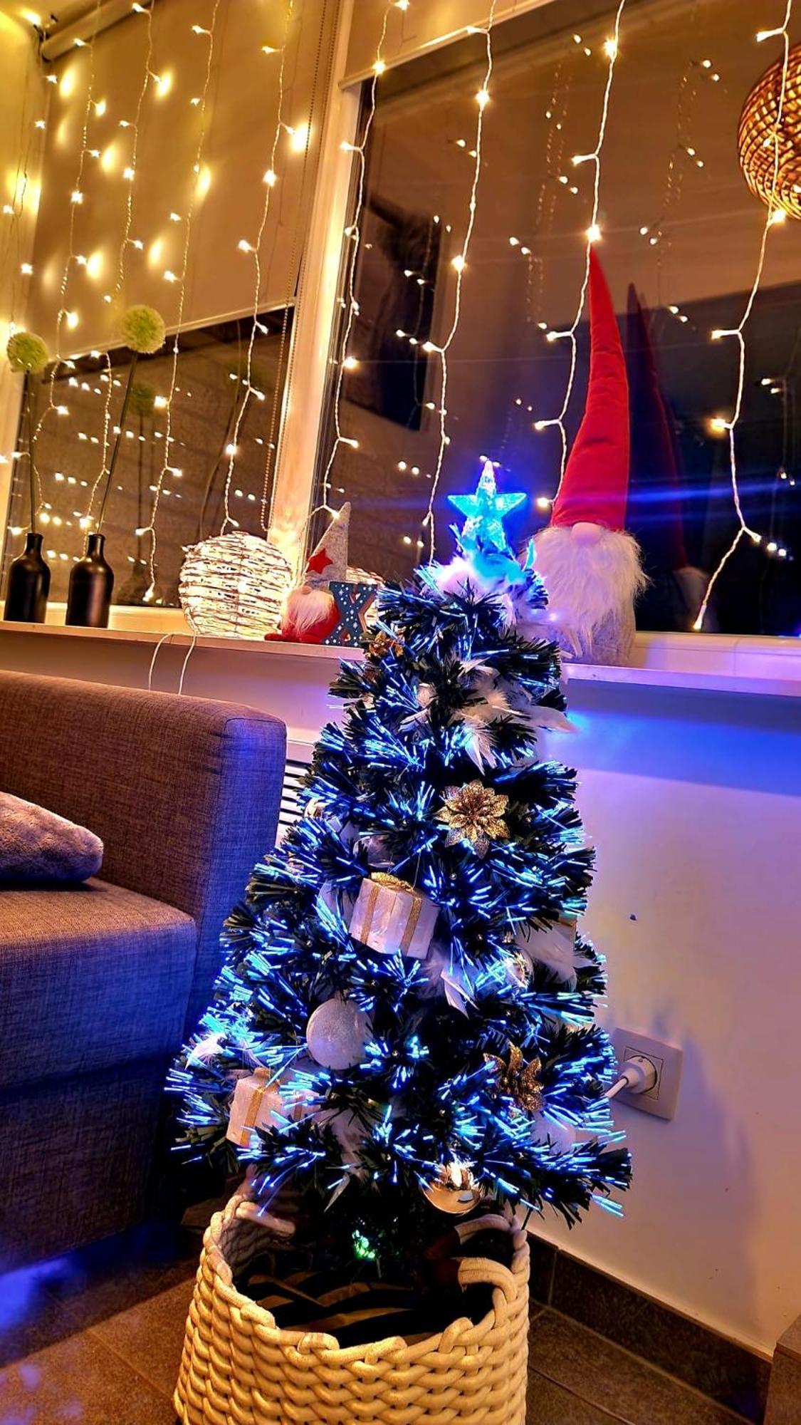 Terrasses De Malmedy Triplex 262 Sweet Home Екстер'єр фото